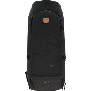 Fjällräven Keb 72 W backpack 73 cm