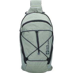 Jack Wolfskin Cyrox shoulder bag 35 cm