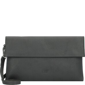 Jost Vika Shoulder bag Leather 28 cm