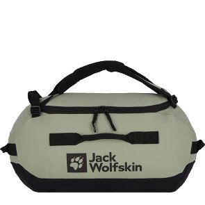 Jack Wolfskin All-In 35 Weekender travel bag 58 cm