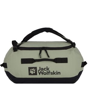 Jack Wolfskin All-In 35 Weekender travel bag 58 cm