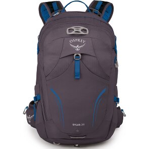 Osprey Sylva 20 backpack 48 cm