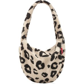 reisenthel Moonbag Shoulder Bag 48 cm