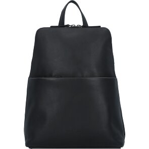 Greenburry Fiorentina City Backpack Leather 31 cm Greenburry Fiorentina City Backpack Leather 31 cm