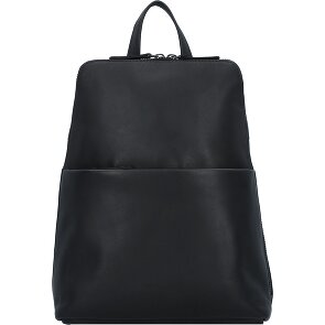 Greenburry Fiorentina City Backpack Leather 31 cm