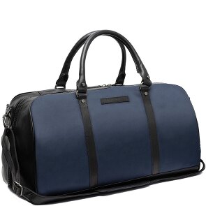 The Chesterfield Brand Fusion Tornio Weekender travel bag 53 cm