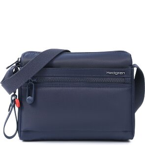 Hedgren Inner City Shoulder bag RFID protection 22 cm