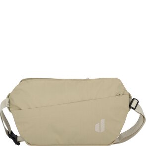 Deuter Passway 4+1 shoulder bag 19 cm