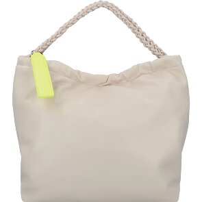 Tom Tailor Denim Tamy Shoulder Bag 37 cm