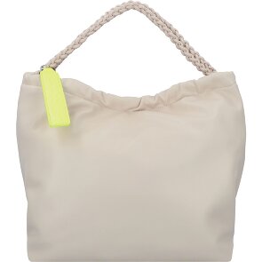 Tom Tailor Denim Tamy Shoulder Bag 37 cm