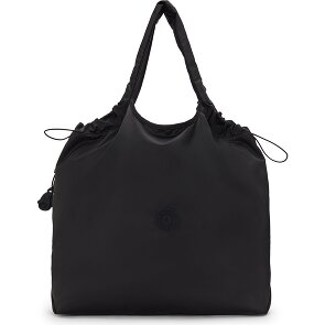 Kipling G.Rilla Girlz Assie Bucket bag 47 cm
