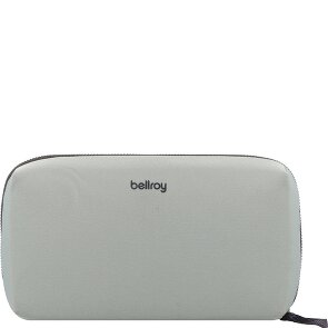 Bellroy Tech Kit electronics bag 23 cm