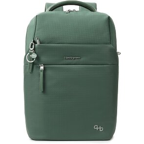 Hedgren Furo Shiki Daypack RFID protection 42 cm Hedgren Furo Shiki Daypack RFID protection 42 cm