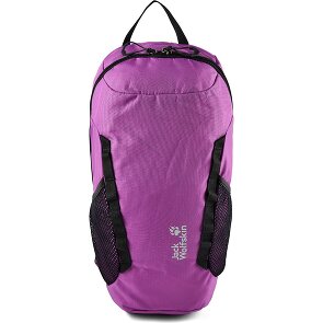 Jack Wolfskin Velocity Lite Hiking backpack 41 cm
