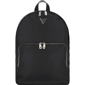 Guess Milano Daypack 41 cm Laptop compartment