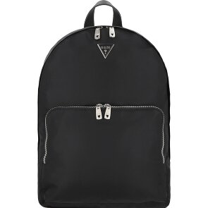 Guess Milano Daypack 41 cm Laptop compartment
