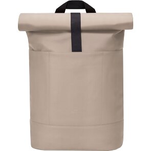 Ucon Acrobatics Lotus Hajo Medium Daypack 45 cm Laptop compartment