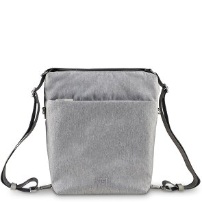 Jost Bergen Shoulder Bag RFID protection 25 cm