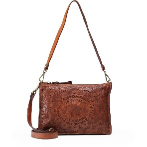 Campomaggi Eva Shoulder bag Leather 25 cm