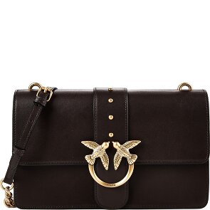 PINKO Love One Shoulder bag 27 cm