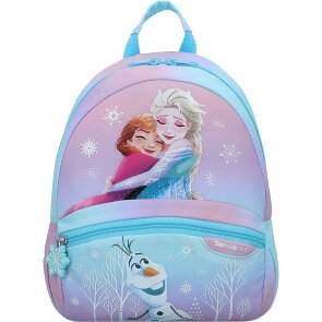 Samsonite Disney Ultimate 2.0 Kindergarten backpack 29 cm Samsonite Disney Ultimate 2.0 Kindergarten backpack 29 cm