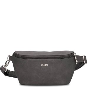 Zwei Mademoiselle.M Bum bag 25 cm