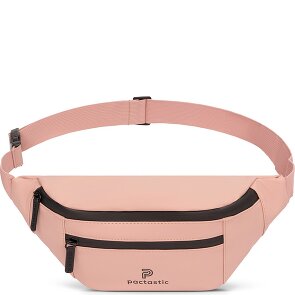 Pactastic Urban Collection Fanny pack 33 cm