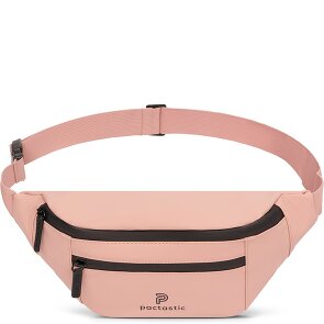Pactastic Urban Collection Fanny pack 33 cm