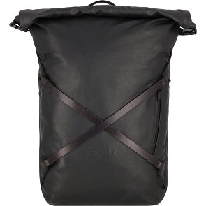 aunts & uncles Kitakami Daypack 53 cm Laptop compartment