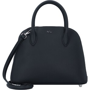 Lacoste Daily City Handbag 28 cm