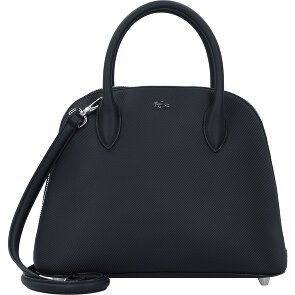 Lacoste Daily City Handbag 28 cm