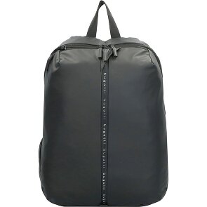 Bugatti Blanc backpack 43 cm