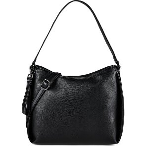 Gabor Sloanne Shoulder Bag M 34 cm