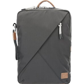 camel active Aurum Daypack 35 cm Laptop compartment