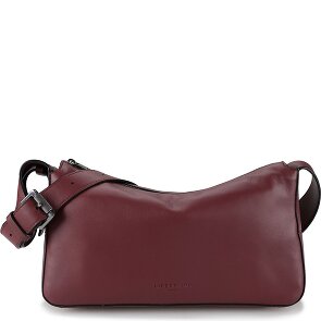 Liebeskind Sky II Shoulder Bag Leather 30 cm