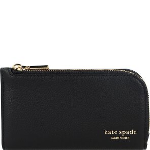 Kate Spade New York Devin Wallet Leather 14 cm