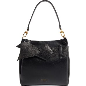 Ted Baker Ssonia Shoulder Bag 35 cm