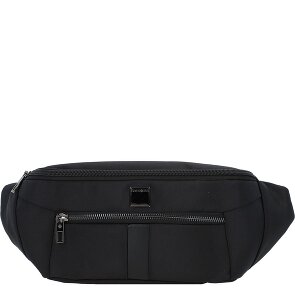 Samsonite Sacksquare Fanny pack 39 cm Samsonite Sacksquare Fanny pack 39 cm