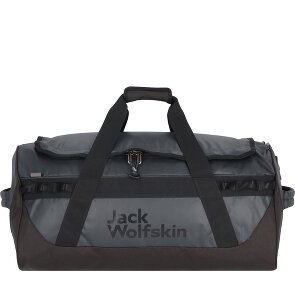 Jack Wolfskin Expedition Trunk 65 Weekender travel bag 62 cm