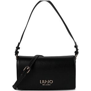 Liu Jo Caliwen Shoulder Bag S 24 cm