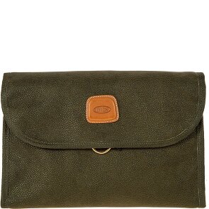 Bric's Life toilet bag 30 cm