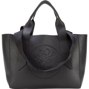 Joop! Jeans Alto Jill Shopper Bag 32 cm