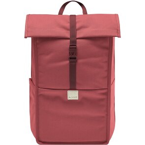 Vaude Coreway Rolltop 20 Daypack 45 cm Laptop compartment