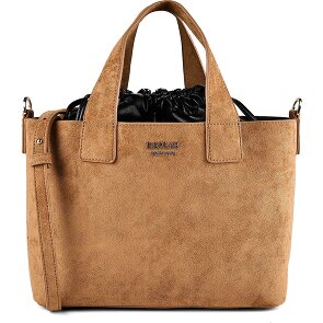 Replay Handbag 28 cm
