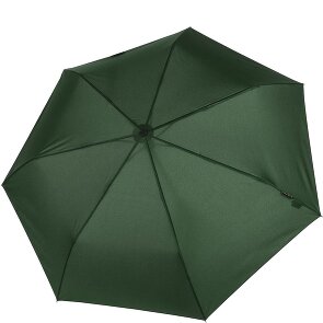 Bugatti Buddy Duo pocket umbrella 27 cm