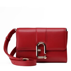 Furla Urban Shoulder bag S Leather 22.5 cm