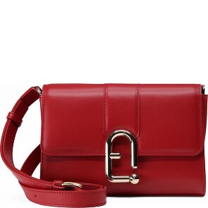 Furla Urban Shoulder bag S Genuine Leather 22.5 cm