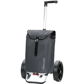 Andersen Shopper Tura Shopper Ortlieb shopping trolley 50 cm