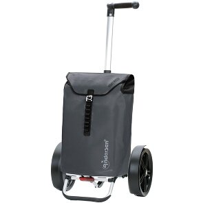 Andersen Shopper Tura Shopper Ortlieb shopping trolley 50 cm Andersen Shopper Tura Shopper Ortlieb shopping trolley 50 cm