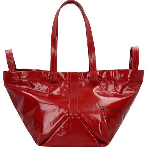 Liebeskind Elvira Shopper Bag Leather 22.5 cm